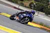 motorbikes;no-limits;peter-wileman-photography;portimao;portugal;trackday-digital-images